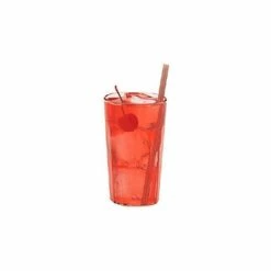 Flash Sale 👍 Cambro NT10152 - Tumbler 10 Oz., Clear - Pkg Qty 36 👏