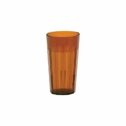 Cheapest 🎁 Cambro NT12152 - Tumbler, Newport, 12 Oz., Clear - Pkg Qty 36 🌟