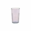 Discount 🔥 Cambro NT14152 - Tumbler, Newport, 14 Oz., Clear - Pkg Qty 36 😍