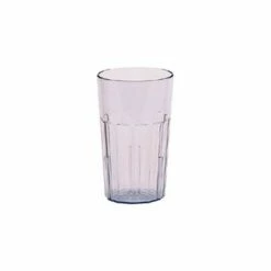 Coupon ❤️ Cambro NT14401 - Tumbler, Newport, 14 Oz., Slate Blue - Pkg Qty 36 😀