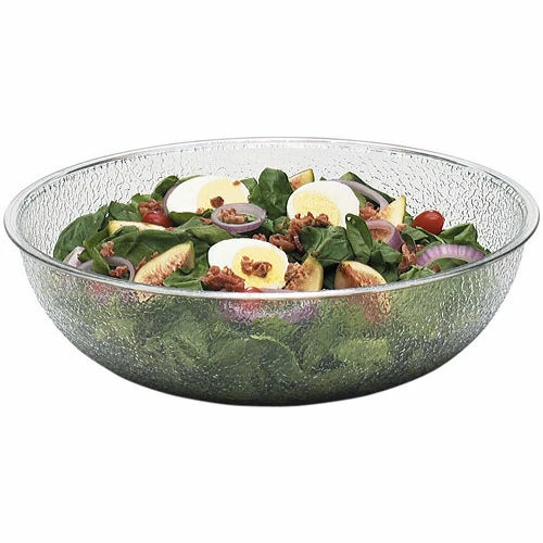 Discount ๐ Cambro PSB12176 - Bowl Pebble Camwear Round 12", Pebbled - Pkg Qty 12 โ 1 Discount ๐ Cambro PSB12176 - Bowl Pebble Camwear Round 12", Pebbled - Pkg Qty 12 โ