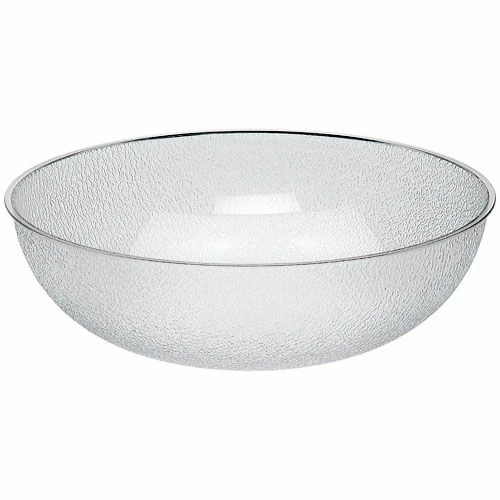 Cheap ๐ Cambro PSB18176 - Bowl Pebble Camwear Round 18", Pebbled - Pkg Qty 4 ๐ฅฐ 1 Cheap ๐ Cambro PSB18176 - Bowl Pebble Camwear Round 18", Pebbled - Pkg Qty 4 ๐ฅฐ