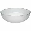 Best deal 🔥 Cambro PSB23176 - Bowl Pebble Camwear Round 23", Pebbled - Pkg Qty 4 😉