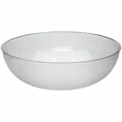 Best deal 🔥 Cambro PSB23176 - Bowl Pebble Camwear Round 23", Pebbled - Pkg Qty 4 😉