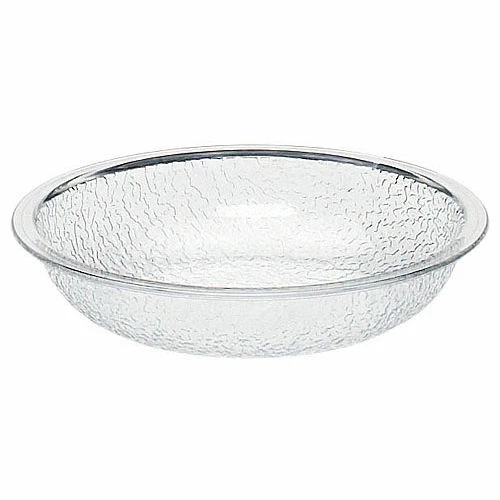 Promo ๐ Cambro PSB6176 - Bowl Pebble Camwear Round 6", Pebbled - Pkg Qty 12 โ 1 Promo ๐ Cambro PSB6176 - Bowl Pebble Camwear Round 6", Pebbled - Pkg Qty 12 โ