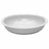 Discount 🤩 Cambro RSB6CW148 - Bowl Ribbed Camwear Round 6", White - Pkg Qty 12 👍