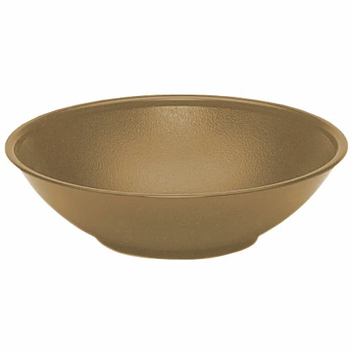 Promo 🔔 Cambro SB55174 - Bowl Budget Round 5", Birch - Pkg Qty 72 💯 1 Promo 🔔 Cambro SB55174 - Bowl Budget Round 5", Birch - Pkg Qty 72 💯