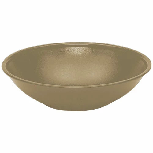 New ๐ฅ Cambro SB60174 - Bowl Budget Round 6", Birch - Pkg Qty 72 ๐ 1 New ๐ฅ Cambro SB60174 - Bowl Budget Round 6", Birch - Pkg Qty 72 ๐