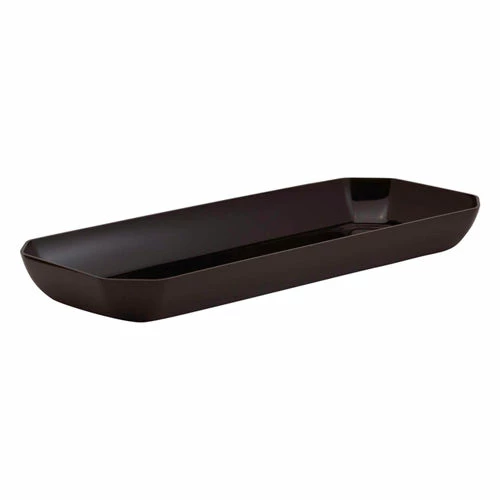 Hot Sale ๐ฅ Cambro SFG820110 - Showfest Octagonal 8x20, Black - Pkg Qty 6 โญ 1 Hot Sale ๐ฅ Cambro SFG820110 - Showfest Octagonal 8x20, Black - Pkg Qty 6 โญ