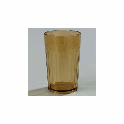 Flash Sale π Carlisle 110507 - Bistro™ Tumbler 5 Oz., Clear - Pkg Qty 144 βοΈ 1 Flash Sale π Carlisle 110507 - Bistro™ Tumbler 5 Oz., Clear - Pkg Qty 144 βοΈ
