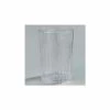 Best Sale 🎉 Carlisle 111007 - Bistro™ Tumbler 10 Oz., Clear - Pkg Qty 72 👏
