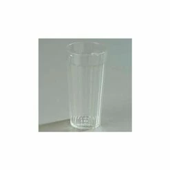 Best deal 🎁 Carlisle 012007 - Bistro™ Tumbler 20 Oz., Clear - Pkg Qty 72 ⌛