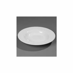 Best deal ⌛ Carlisle 3303003 - Sierrus™ Chef Salad/Pasta Bowl 12", Black - Pkg Qty 12 🎁