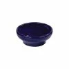 Hot Sale 🔥 Carlisle 4312560 - Salsa Dish 6 Oz., Cobalt Blue - Pkg Qty 48 ⭐