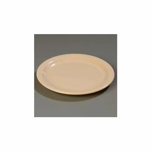 Coupon ๐ Carlisle 4350125 - Dallas Ware® Dinner Plate 9", Tan - Pkg Qty 48 ๐ฏ 1 Coupon ๐ Carlisle 4350125 - Dallas Ware® Dinner Plate 9", Tan - Pkg Qty 48 ๐ฏ
