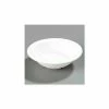 Cheap 💯 Carlisle 4353102 - Dallas Ware® Fruit Bowl 4-3/4 Oz., White - Pkg Qty 48 🤩