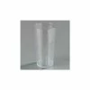 Cheapest 🛒 Carlisle 521207 - Stackable™ SAN Tumbler 12 Oz., Clear, Pebbled - Pkg Qty 72 🔔