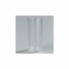 Hot Sale 🔔 Carlisle 551907 - Pebble Optic™ Tumbler 20 Oz., Clear - Pkg Qty 24 🎉