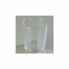 Hot Sale 😍 Carlisle 552907 - Stackable™ Old Fashion SAN Tumbler 9 Oz., Clear, 72 Ea. Pebbled - Pkg Qty 72 🛒