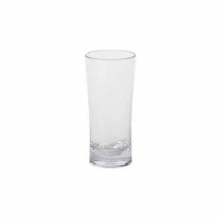 Cheap ✨ Carlisle 561007 - Alibi™ Highball 10 Oz., Clear - Pkg Qty 24 ❤️