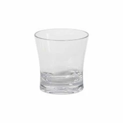 Cheap ❤️ Carlisle 561207 - Alibi™ Double Old Fashioned 12 Oz., Clear - Pkg Qty 24 🥰