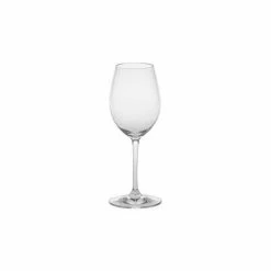 Outlet 🥰 Carlisle 564307 - Alibi™ White Wine 11 Oz., Clear - Pkg Qty 24 🔔
