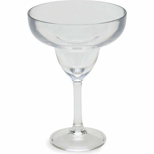 Flash Sale π€© Carlisle 565207 Alibi™ Margarita, Grande Glass 16 oz - Clear - Pkg Qty 24 𧨠1 Flash Sale π€© Carlisle 565207 Alibi™ Margarita, Grande Glass 16 oz - Clear - Pkg Qty 24 π§¨