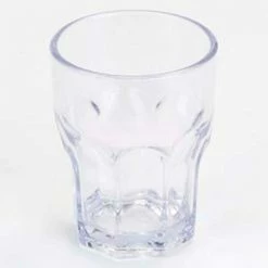 Cheap 😉 Carlisle 580607 - Louis™ Louis Tumbler, 6 Oz., Clear 🛒