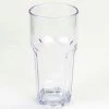 Cheapest ❤️ Carlisle 581407 - Louis™ Louis Tumbler, 14 Oz., Clear 🤩