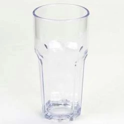 Cheapest ❤️ Carlisle 581407 - Louis™ Louis Tumbler, 14 Oz., Clear 🤩