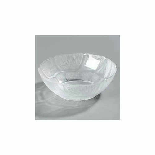 Cheapest โจ Carlisle 690407 - Petal Mist® Bowl 18.2 Oz., 6", Clear - Pkg Qty 36 ๐ 1 Cheapest โจ Carlisle 690407 - Petal Mist® Bowl 18.2 Oz., 6", Clear - Pkg Qty 36 ๐