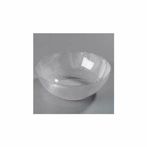 Top 10 ๐ฅฐ Carlisle 691907 - Petal Mist® Bowl 17.2 Qt., 18", Clear - Pkg Qty 4 โญ 1 Top 10 ๐ฅฐ Carlisle 691907 - Petal Mist® Bowl 17.2 Qt., 18", Clear - Pkg Qty 4 โญ