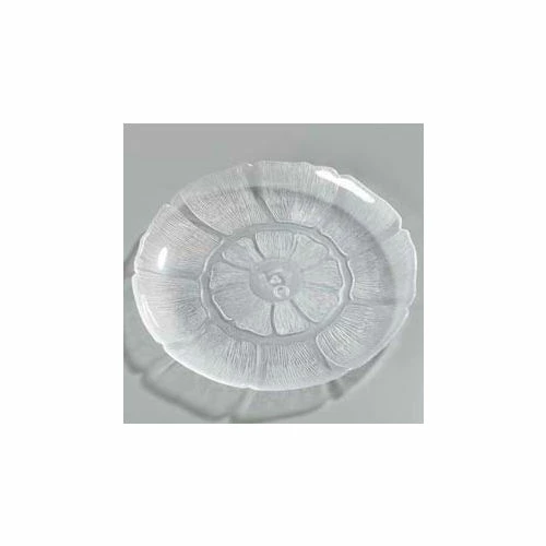 Buy โค๏ธ Carlisle 695607 - Petal Mist® Plate 8-7/8", Clear - Pkg Qty 36 ๐ฅ 1 Buy โค๏ธ Carlisle 695607 - Petal Mist® Plate 8-7/8", Clear - Pkg Qty 36 ๐ฅ