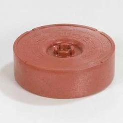 Cheap 🎉 Carlisle 70703 - Replacement Lid, 12", Black 🎁