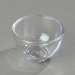 Best deal 🌟 Carlisle 83007 - Souffle Cup, 1.1 Oz., Clear 🎉