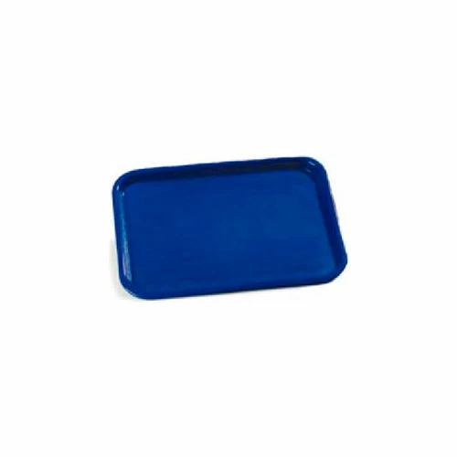 Best Sale ๐ Carlisle CT101414 - Cafe® Standard Tray 10" x 14", Blue - Pkg Qty 24 โ 1 Best Sale ๐ Carlisle CT101414 - Cafe® Standard Tray 10" x 14", Blue - Pkg Qty 24 โ