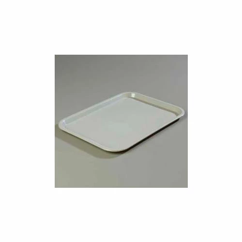 Cheap 🌟 Carlisle CT101423 - Cafe® Standard Tray 10" x 14", Grey - Pkg Qty 24 🔔 1 Cheap 🌟 Carlisle CT101423 - Cafe® Standard Tray 10" x 14", Grey - Pkg Qty 24 🔔