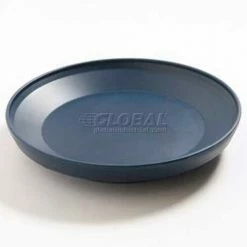 Deals 😉 Dinex DX107750 - insulated-Base For Insulated Domes, 9-1/2" D, 12/Cs, Dark Blue 🛒