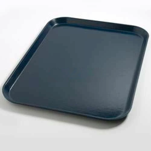 Outlet ๐ Dinex DX1089M50 - Flat Tray, 15" x 20', 12/Cs, Dark Blue ๐ 1 Outlet ๐ Dinex DX1089M50 - Flat Tray, 15" x 20', 12/Cs, Dark Blue ๐