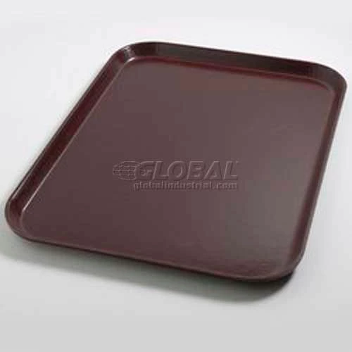 Best Sale โค๏ธ Dinex DX1089M61 - Flat Tray, 15" x 20', 12/Cs, Burgundy ๐ 1 Best Sale โค๏ธ Dinex DX1089M61 - Flat Tray, 15" x 20', 12/Cs, Burgundy ๐