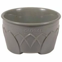 Best Pirce ✨ Dinex DX530084 - Fenwick Insulated Bowl, 9 Oz., 48/Cs, Sage ✨