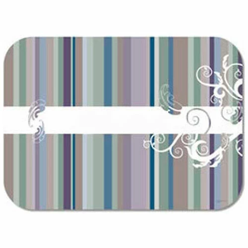 Cheapest ๐งจ Dinex DX5333I - Vertese Traycover W/Straight Edge Round Corner, 12-3/4" x 16-5/8", 1000/Cs ๐ 1 Cheapest ๐งจ Dinex DX5333I - Vertese Traycover W/Straight Edge Round Corner, 12-3/4" x 16-5/8", 1000/Cs ๐