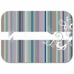 Wholesale 🌟 Dinex DX5333M - Vertese Traycover W/Straight Edge Round Corner, 13-5/8", x 18-3/4", 1000/Cs 🤩