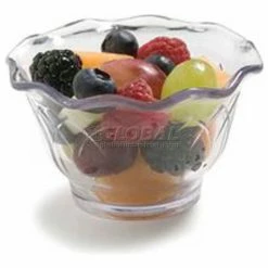 Cheap ⭐ Dinex DXFC507 - Fenwick Cup, 5 Oz., 96/Cs, Clear 💯