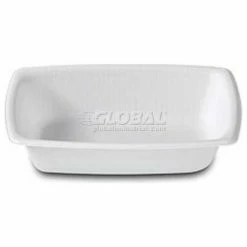 Budget 🎁 Dinex DXHH1 - Side Dish 6 Oz., 2000/Cs, White 🎁