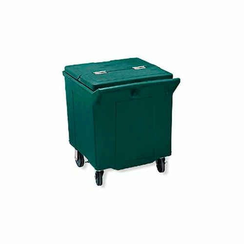 Promo π Carlisle IC225003 - Cateraide Ice Caddy, 2 Rigid Casters/2 Swivel Casters, Black π€© 1 Promo π Carlisle IC225003 - Cateraide Ice Caddy, 2 Rigid Casters/2 Swivel Casters, Black π€©