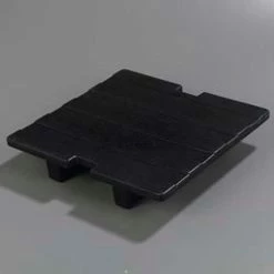 Cheapest 🎁 Carlisle IC2250S03 - Cateraide™ Ice Caddy Shelf Fits IC2250, IC2250T, IC2254, Black 😍