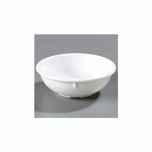 Cheap ๐ Carlisle KL10802 - Kingline™ Nappie Bowl 14 Oz., 5-1/2", White - Pkg Qty 48 โญ 1 Cheap ๐ Carlisle KL10802 - Kingline™ Nappie Bowl 14 Oz., 5-1/2", White - Pkg Qty 48 โญ