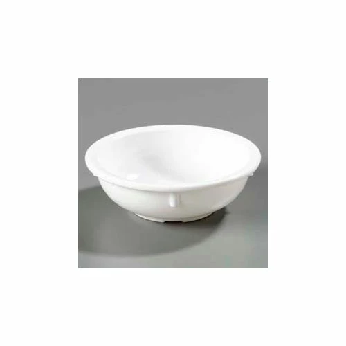 Outlet ๐ Carlisle KL11802 - Kingline™ Nappie Bowl 10 Oz., 5-1/8" 10 Oz., 5-1/8", White - Pkg Qty 48 โค๏ธ 1 Outlet ๐ Carlisle KL11802 - Kingline™ Nappie Bowl 10 Oz., 5-1/8" 10 Oz., 5-1/8", White - Pkg Qty 48 โค๏ธ