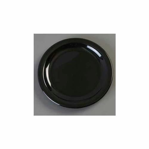 Best Pirce ๐งจ Carlisle KL20403 - Kingline™ Pie Plate 6-7/16" x 5/8", Black - Pkg Qty 48 ๐งจ 1 Best Pirce ๐งจ Carlisle KL20403 - Kingline™ Pie Plate 6-7/16" x 5/8", Black - Pkg Qty 48 ๐งจ